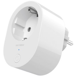 Xiaomi Smart Plug 2 Wi-Fi Blanco